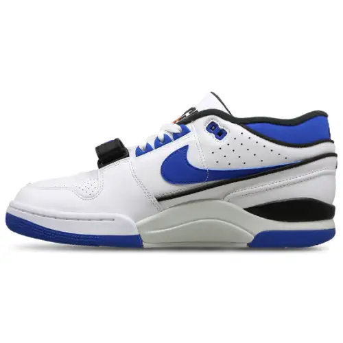 Nike Air Alpha Force  Men 