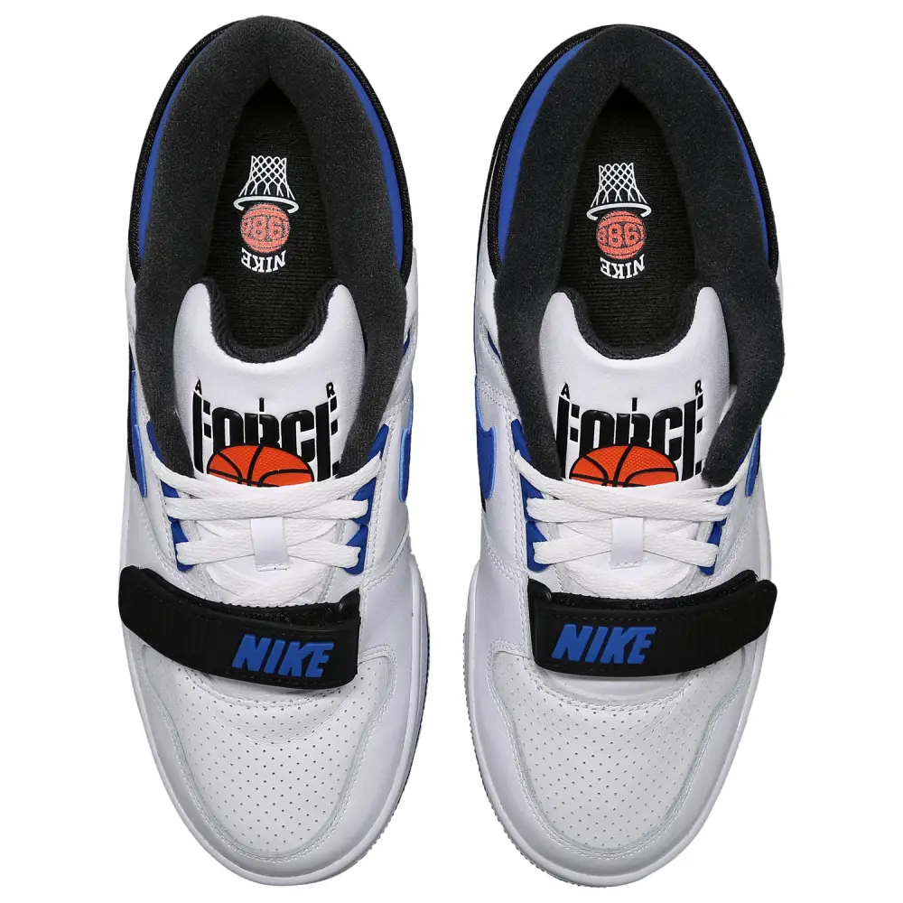 Nike Air Flight 89  Men 