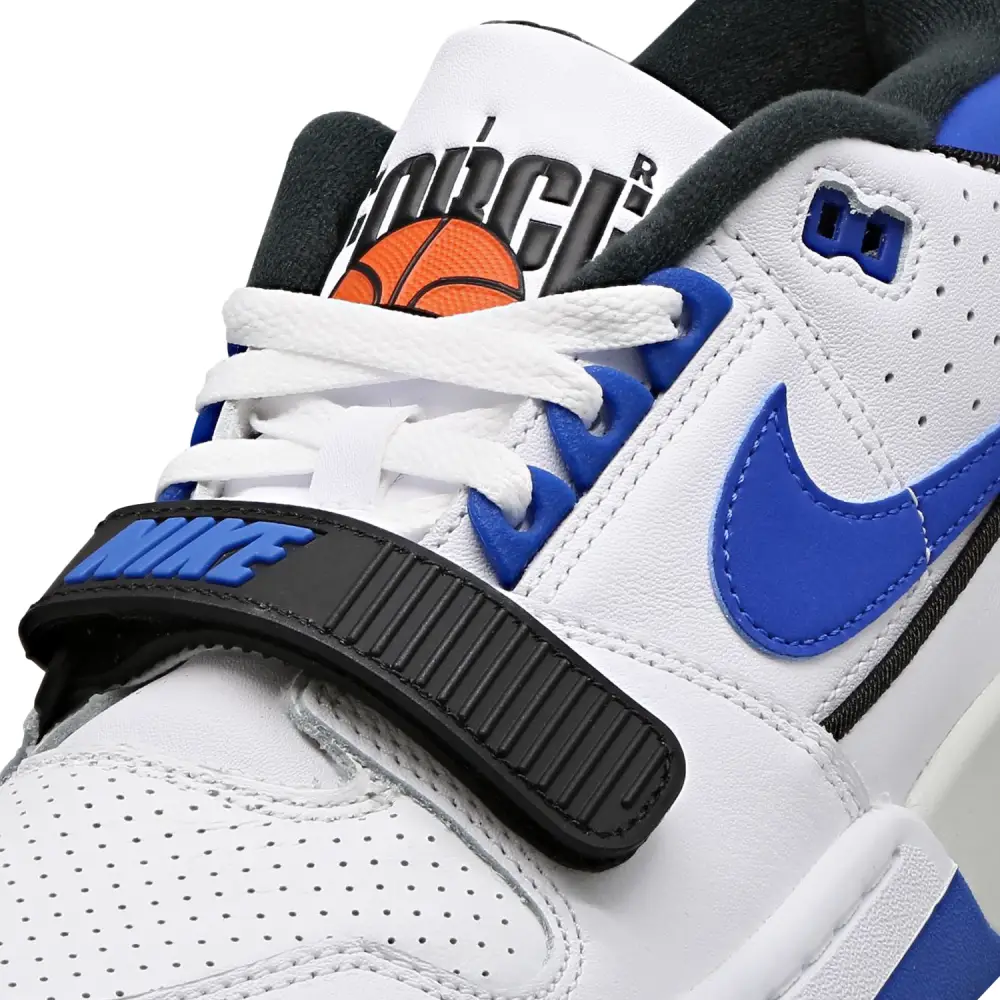 Nike Air Flight 89  Men 