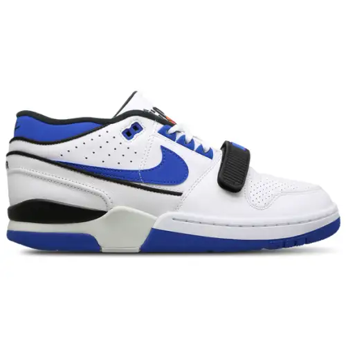 Nike Air Alpha Force  Men 8B33946