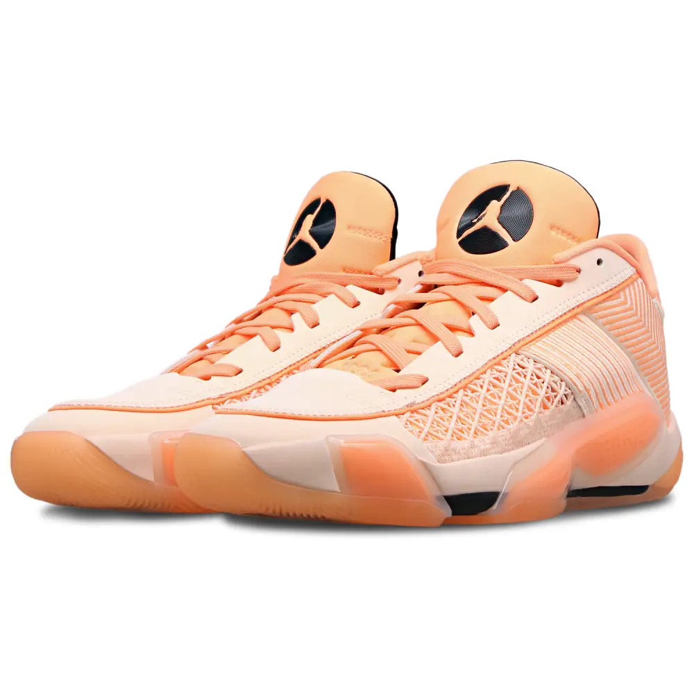 Jordan Aj38  Men 
