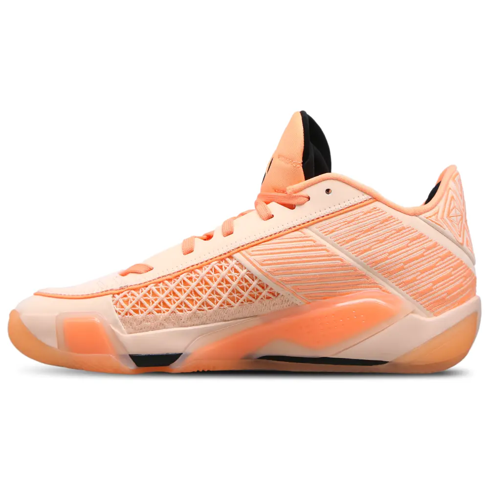 Jordan Aj38  Men 