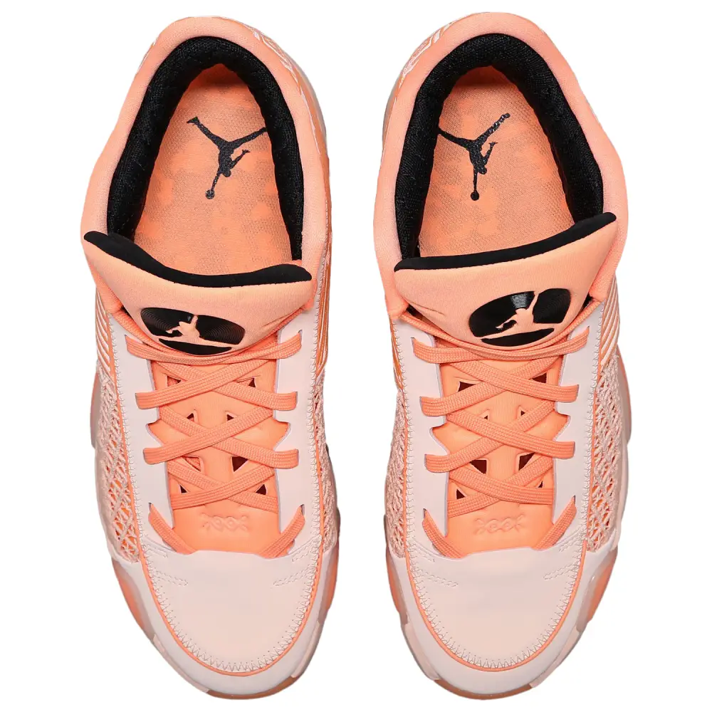 Jordan Aj38  Men 
