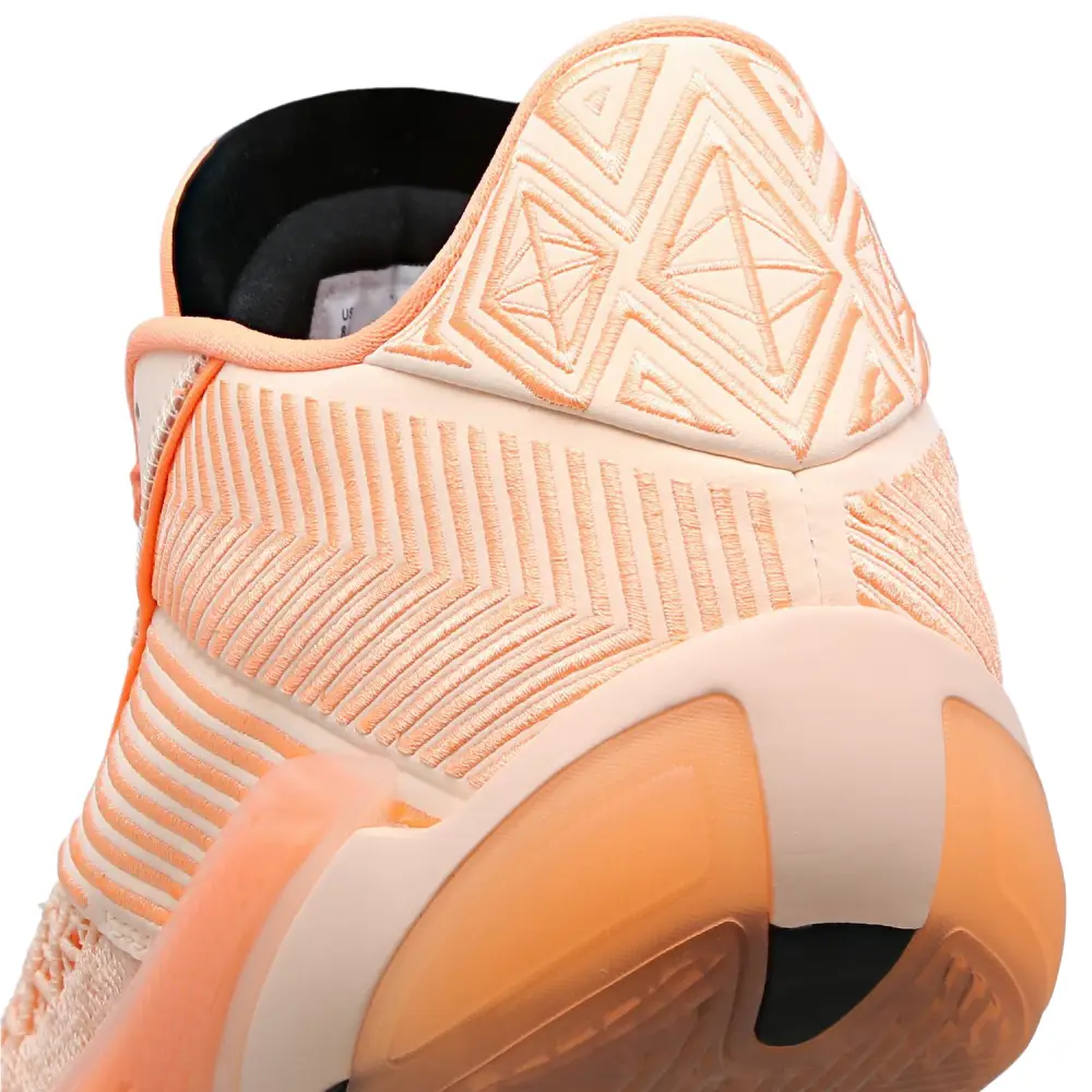 Jordan Aj38  Men 