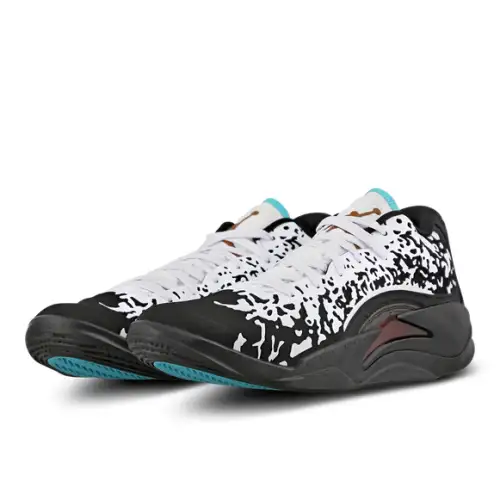 Jordan Zion 3  Men 