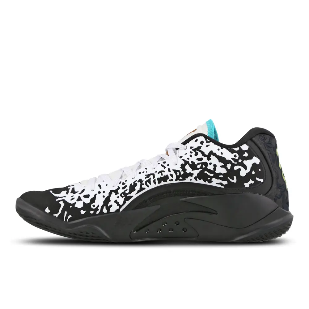 Jordan Zion 3  Men 