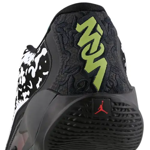 Jordan Zion 3  Men 