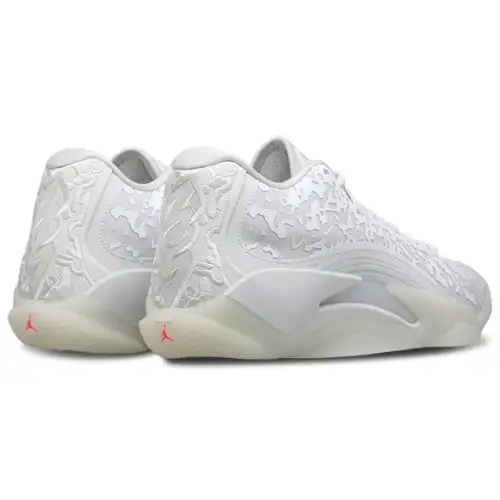 Jordan Zion 3 Men
