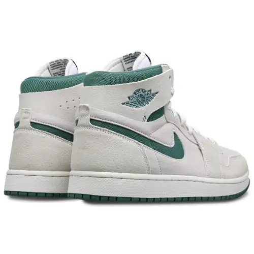 Jordan AJ1 Zoom Air Comfort 2  Men 