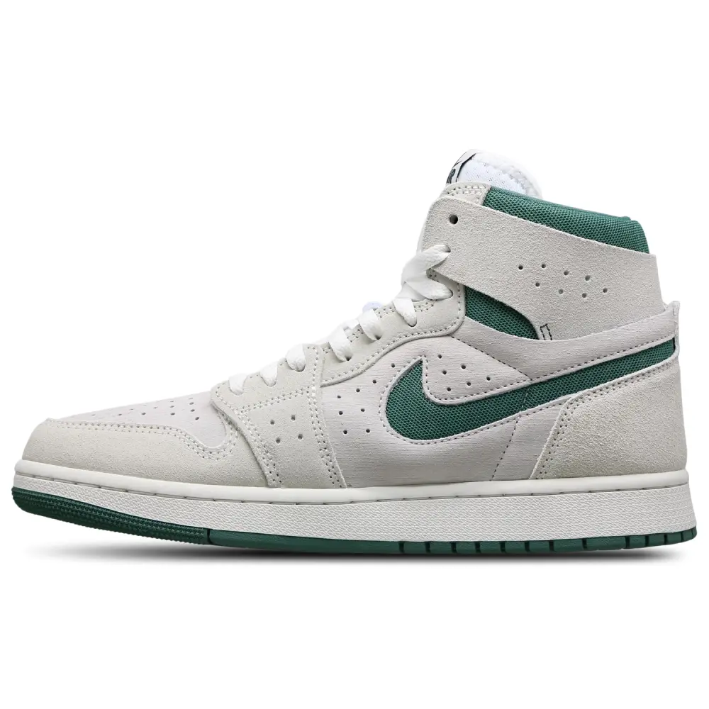 Jordan AJ1 Zoom Air Comfort 2  Men 
