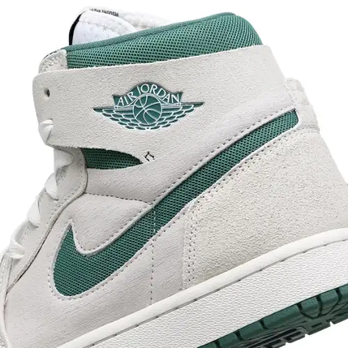 Jordan AJ1 Zoom Air Comfort 2  Men 