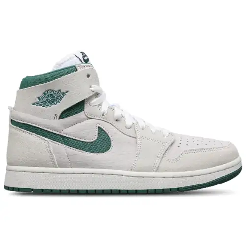 Jordan AJ1 Zoom Air Comfort 2  Men EF7DC162