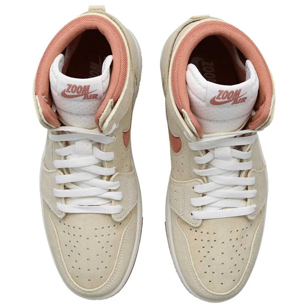 Jordan AJ3 Retro  Men 