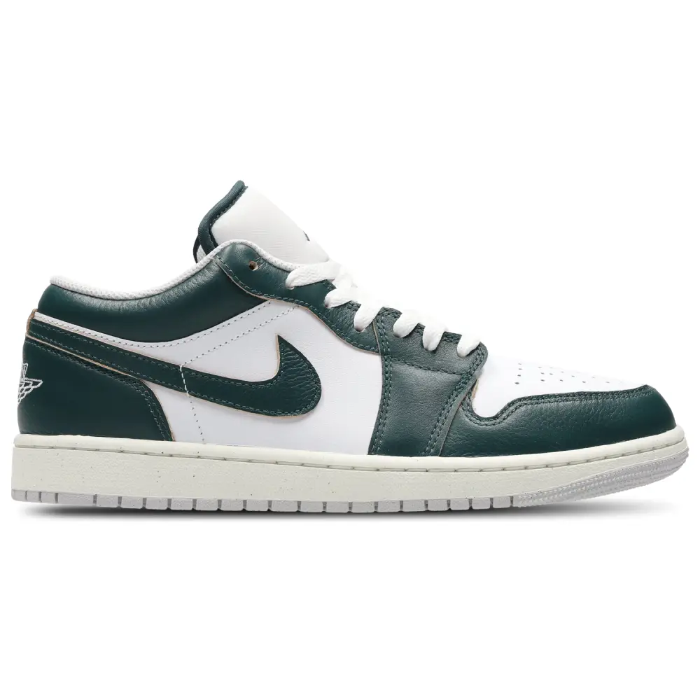 Jordan 1 Low  Men 