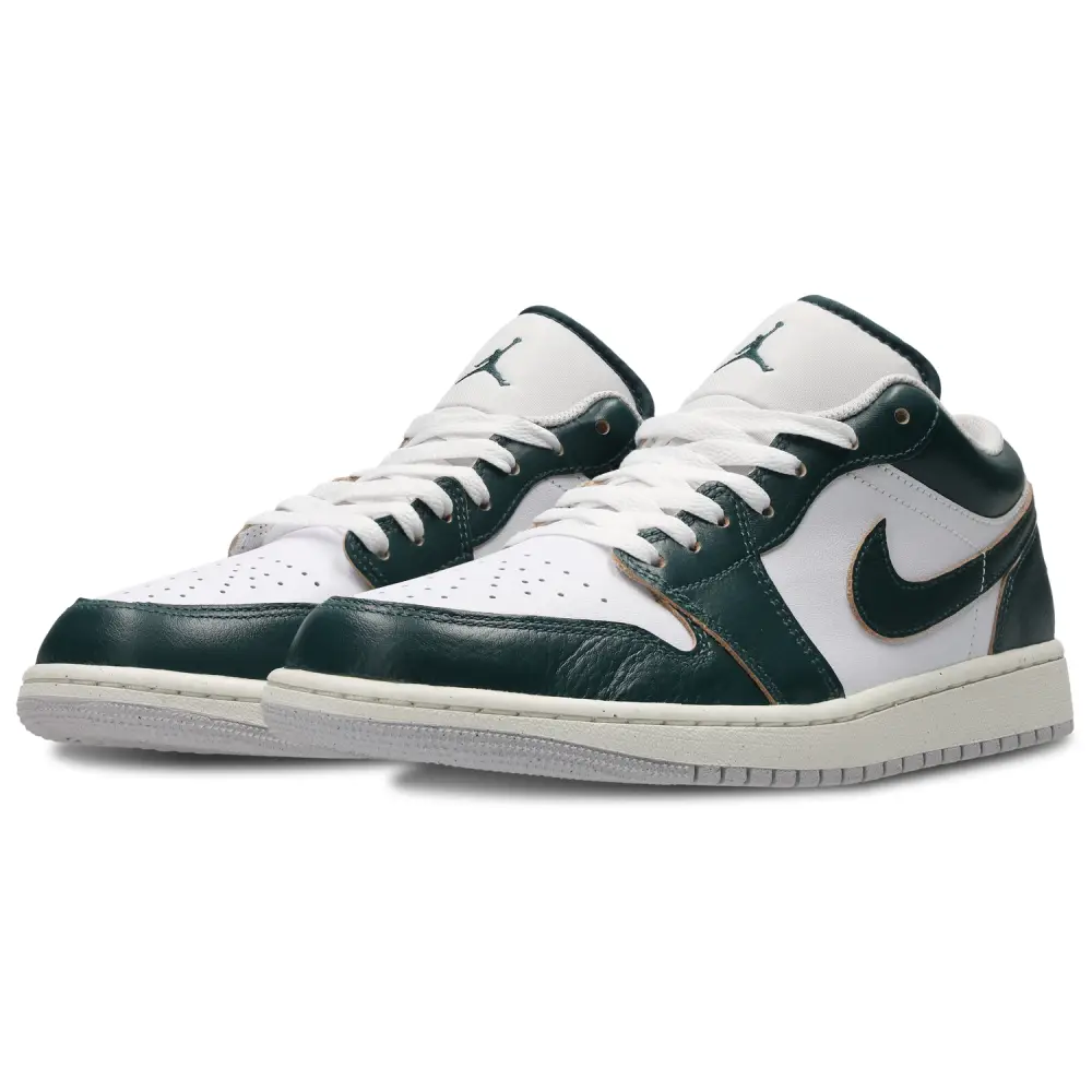 Jordan 1 Low  Men 