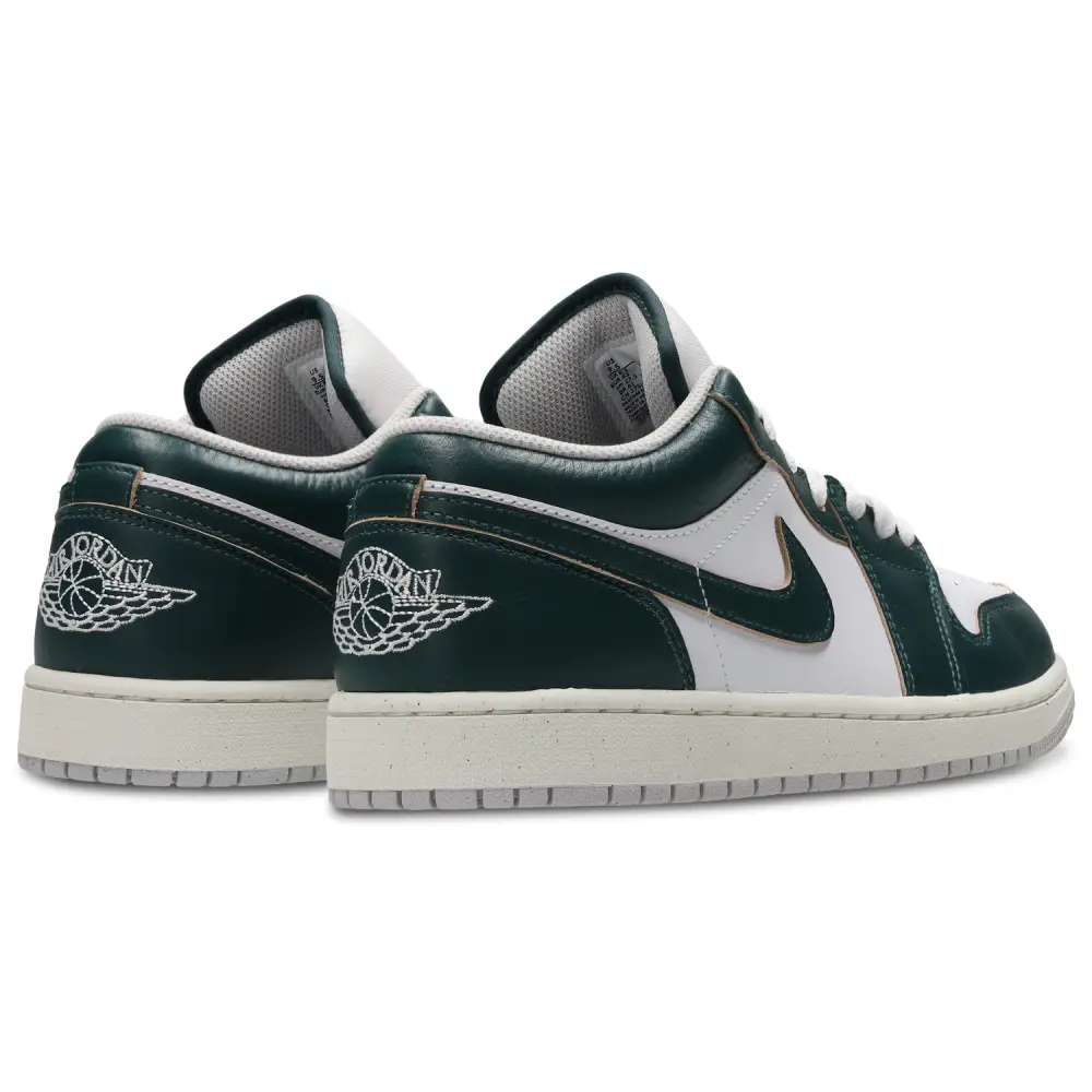 Jordan 1 Low  Men 