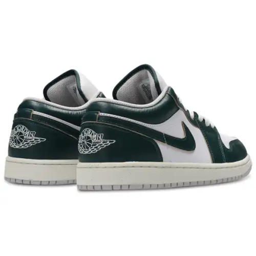 Jordan 1 Low Men