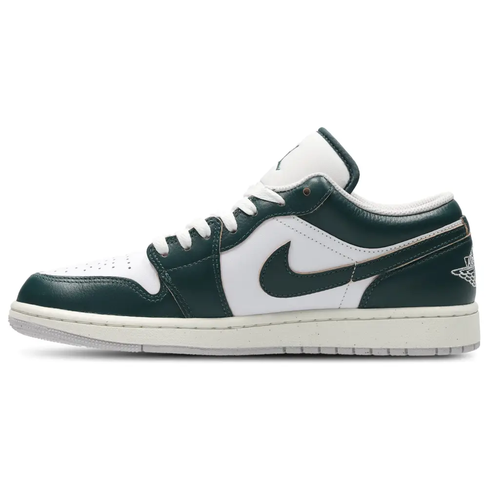 Jordan 1 Low  Men 