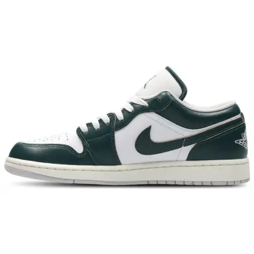 Jordan 1 Low Men