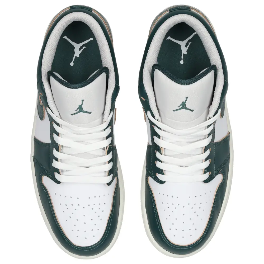 Jordan 1 Low  Men 