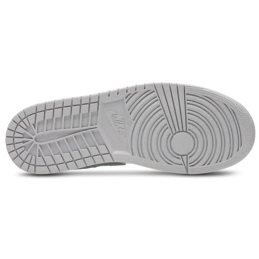 Jordan 1 Low  Men 