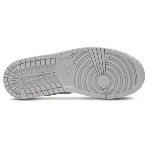Jordan 1 Low Men