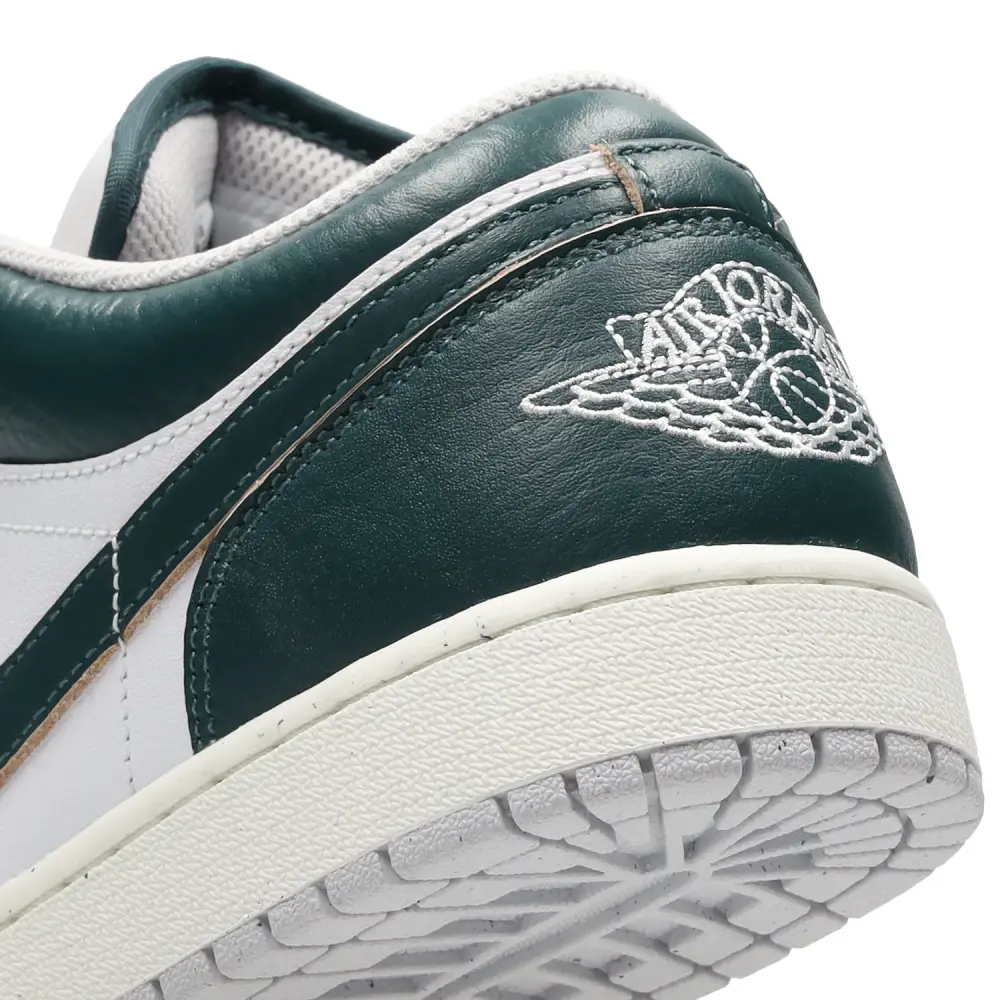 Jordan 1 Low  Men 