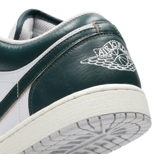 Jordan 1 Low Men