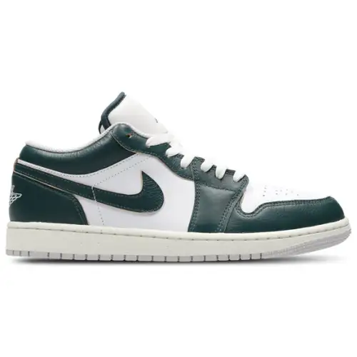 Jordan 1 Low  Men 7BDDD716