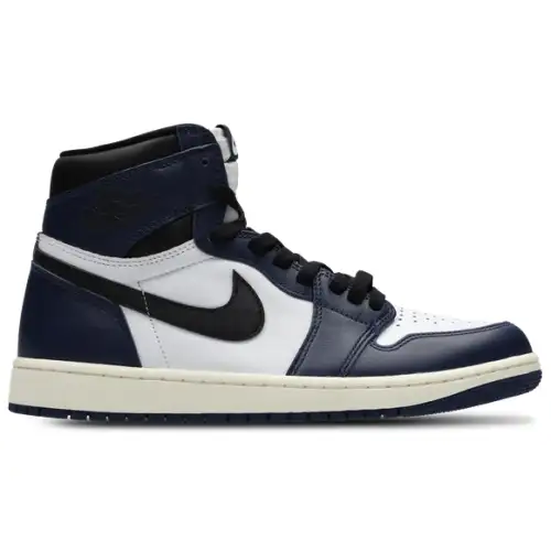 Jordan AJ1 Retro High OG  Men