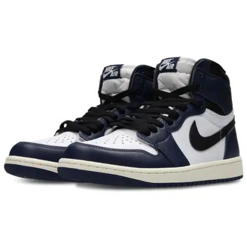 Jordan AJ1 Retro High OG Men