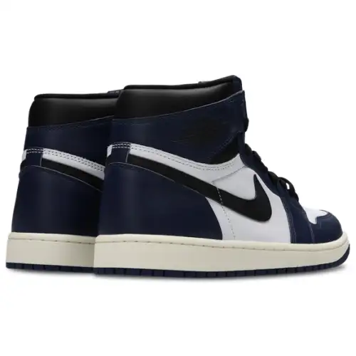 Jordan AJ1 Retro High OG Men
