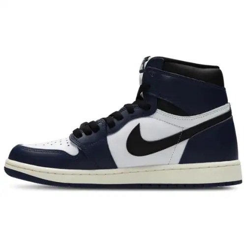 Jordan AJ1 Retro High OG Men