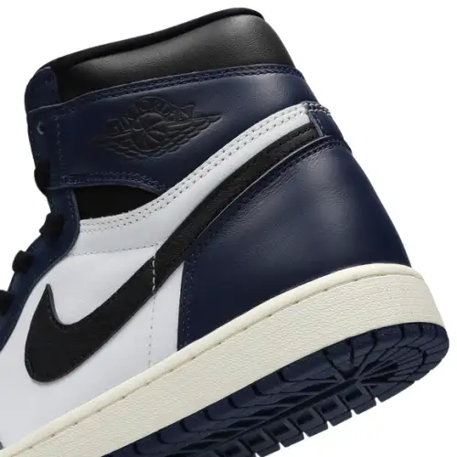 Jordan AJ1 Retro High OG Men