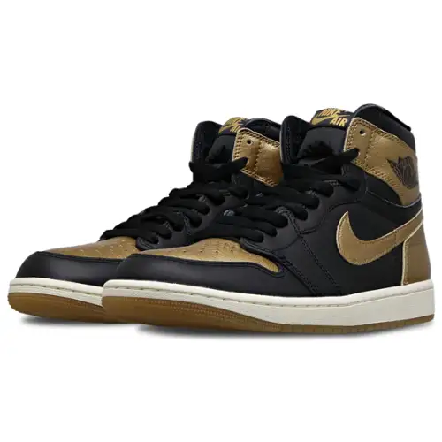 Jordan AJ1 Retro High OG  Men 