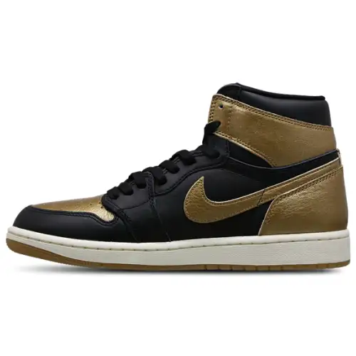 Jordan AJ1 Retro High OG  Men 