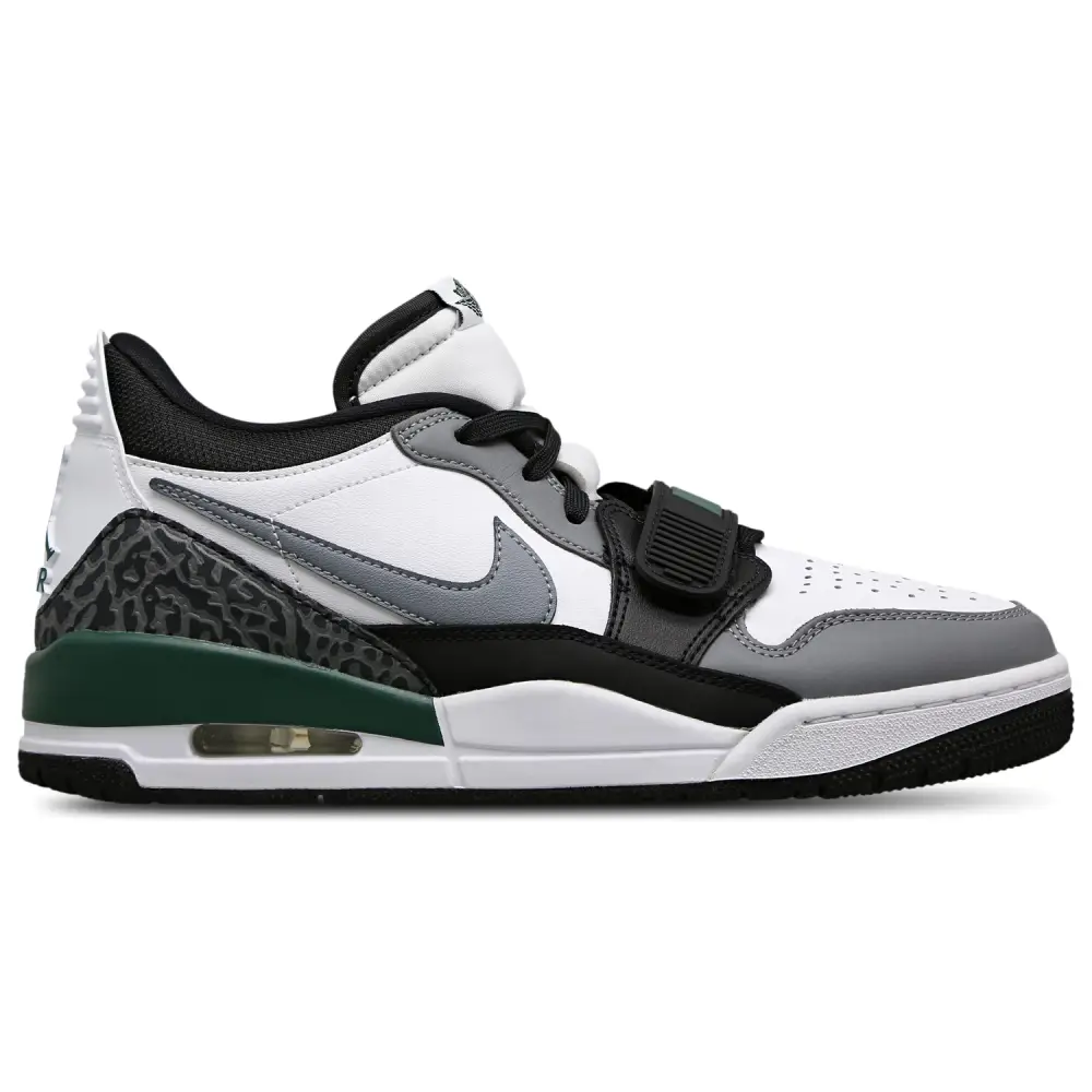 Jordan Legacy 312  Men 