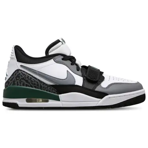 Jordan Legacy 312  Men CC2C0697