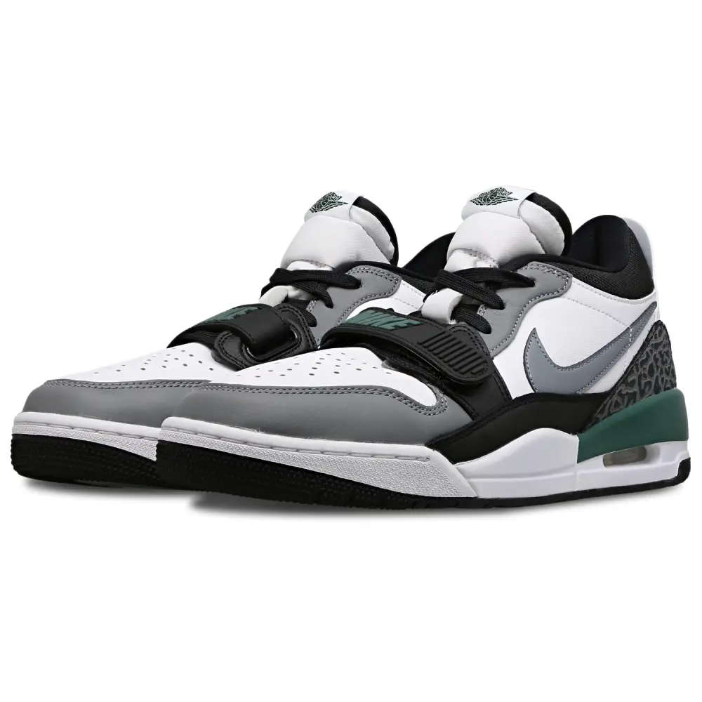 Jordan Legacy 312  Men 