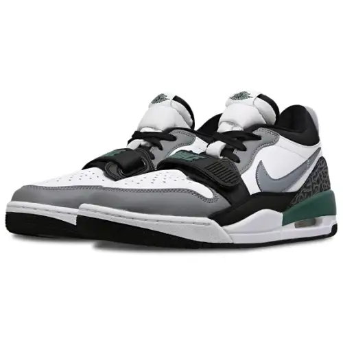 Jordan Legacy 312  Men 
