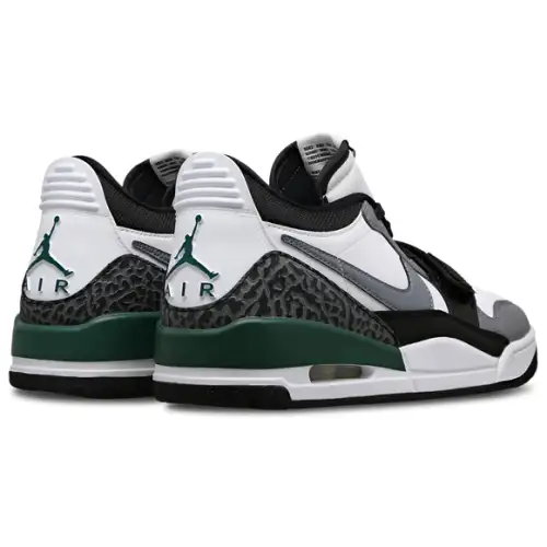 Jordan Legacy 312  Men 