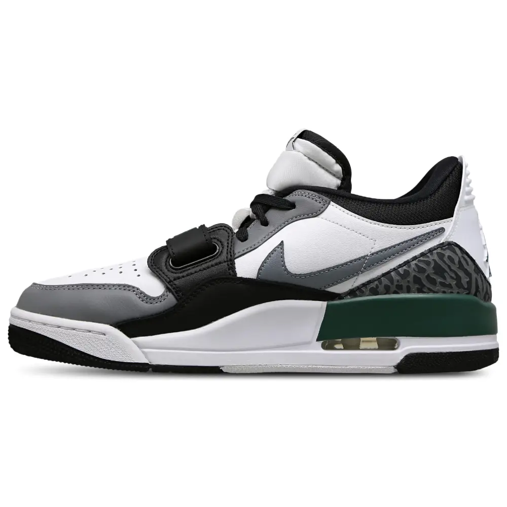 Jordan Legacy 312  Men 