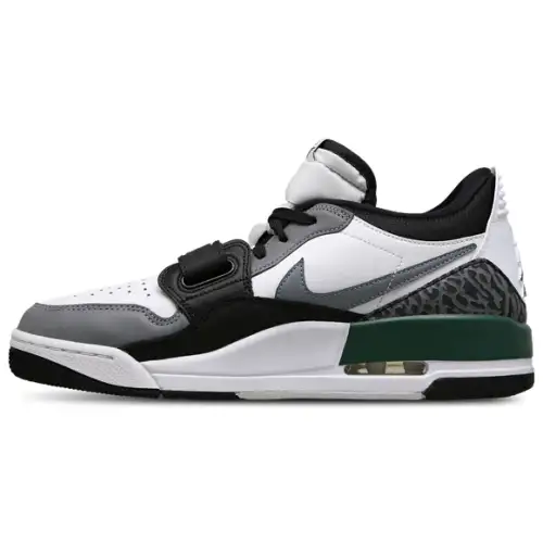 Jordan Legacy 312  Men 