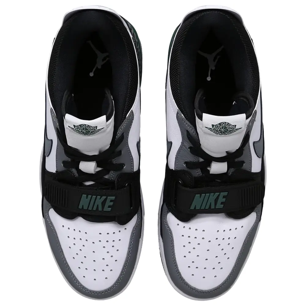 Jordan Legacy 312  Men 