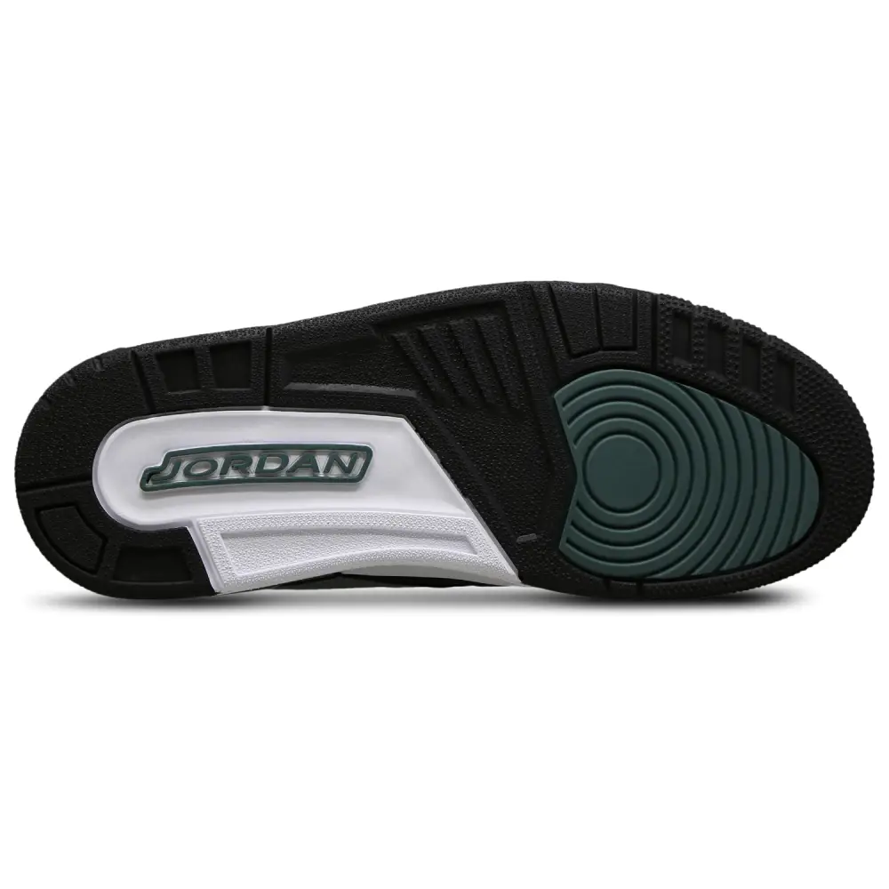 Jordan Legacy 312  Men 