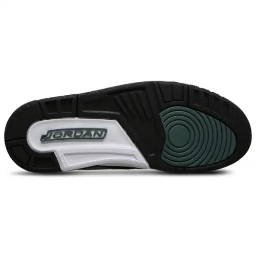 Jordan Legacy 312  Men 