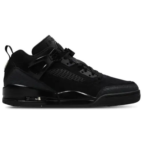Jordan Spizike Low  Men 79D600