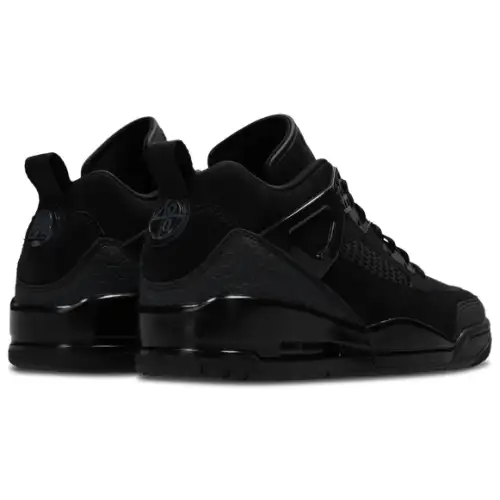 Jordan Spizike Low  Men 