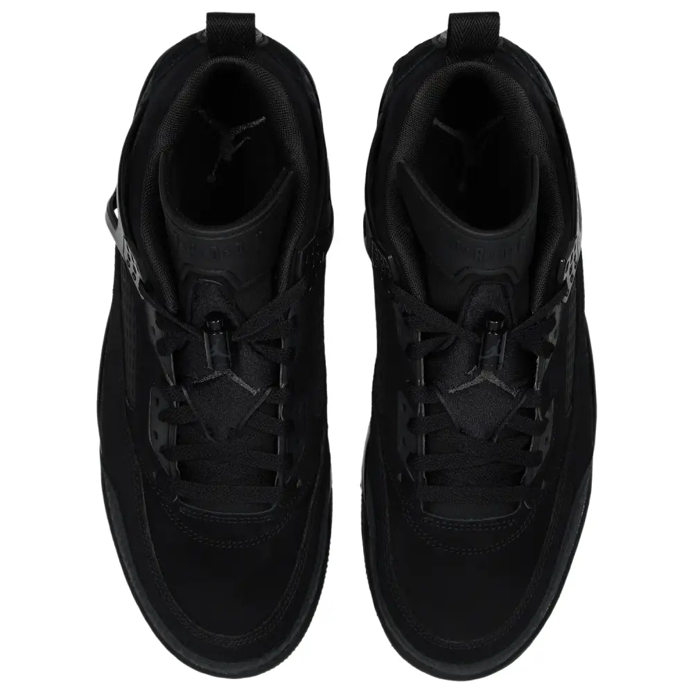 Jordan Spizike Low  Men 