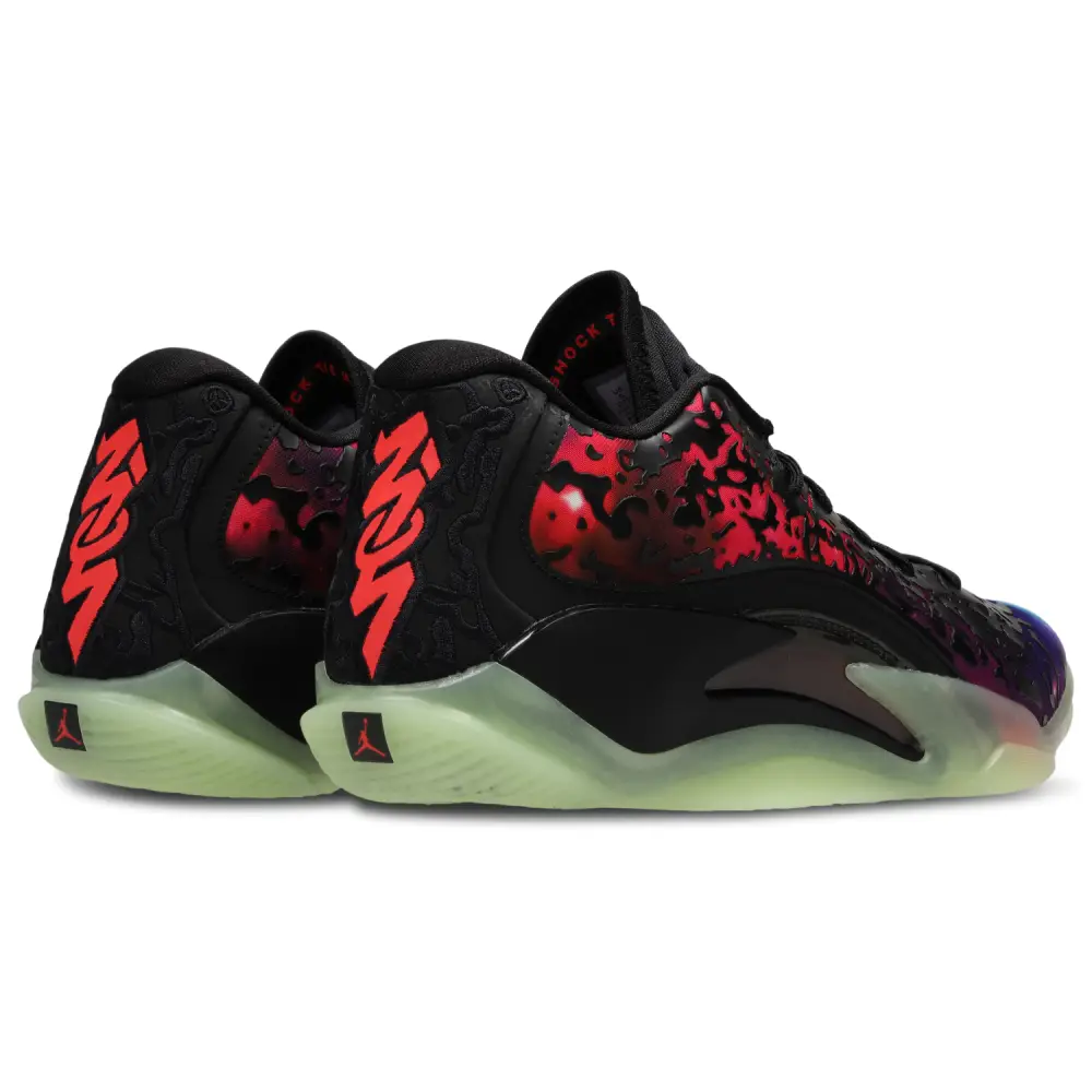 Jordan Zion 3  Men 